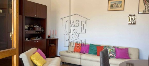 Apartamento de 1 dormitorio en Voghera, Italy No. 297237 7