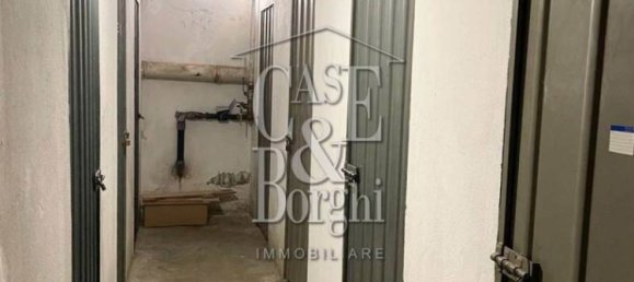 Apartamento de 1 dormitorio en Voghera, Italy No. 297237 20