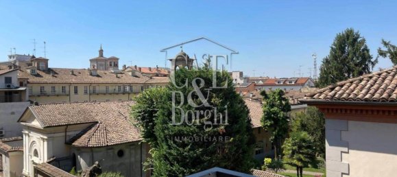 Apartamento de 1 dormitorio en Voghera, Italy No. 297237 12