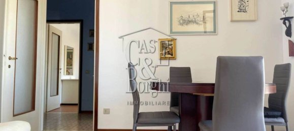 Apartamento de 1 dormitorio en Voghera, Italy No. 297237 5