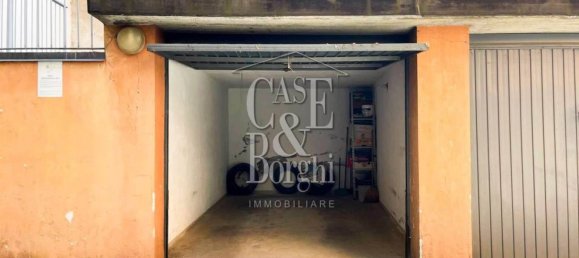 Apartamento de 1 dormitorio en Voghera, Italy No. 297237 18