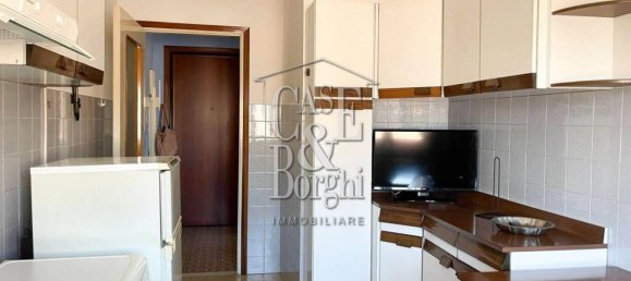 Apartamento de 1 dormitorio en Voghera, Italy No. 297237 3