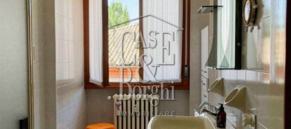 Apartamento de 1 dormitorio en Voghera, Italy No. 297237 14