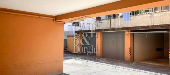 Apartamento de 1 dormitorio en Voghera, Italy No. 297237 17