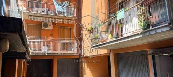 Apartamento de 1 dormitorio en Voghera, Italy No. 297237 16