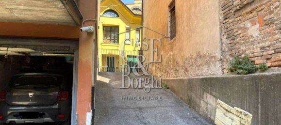 Apartamento de 1 dormitorio en Voghera, Italy No. 297237 19
