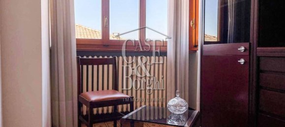 Apartamento de 1 dormitorio en Voghera, Italy No. 297237 11