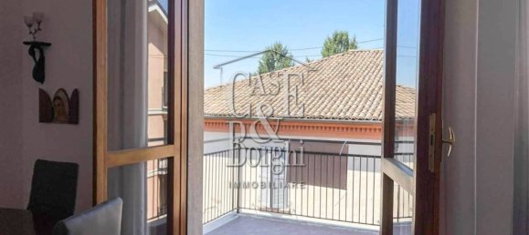 Apartamento de 1 dormitorio en Voghera, Italy No. 297237 9