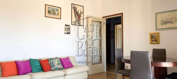 Apartamento de 1 dormitorio en Voghera, Italy No. 297237 8