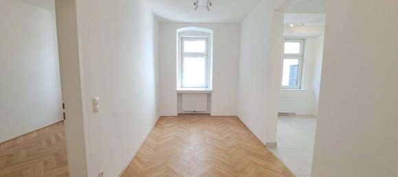 5غرفة شقة في Leopoldstadt, Austria رقم 195156 3