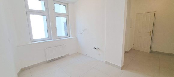 5غرفة شقة في Leopoldstadt, Austria رقم 195156 10