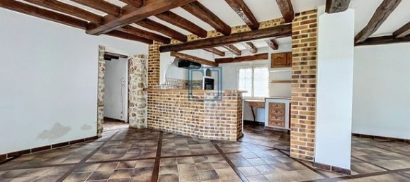 4 Schlafzimmer Haus in Les Essarts-le-Roi, France, Nr. 281309 5