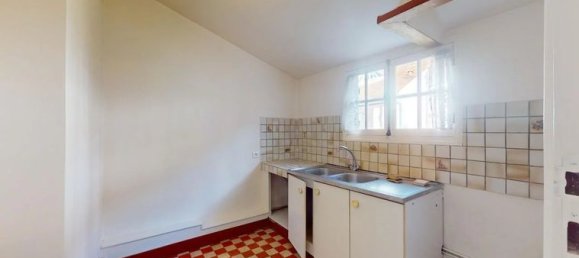 4 Schlafzimmer Haus in Les Essarts-le-Roi, France, Nr. 281309 17