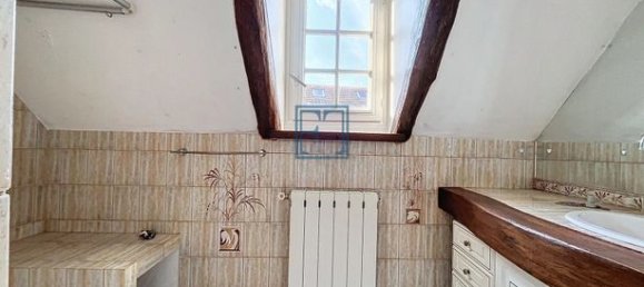 4 Schlafzimmer Haus in Les Essarts-le-Roi, France, Nr. 281309 9