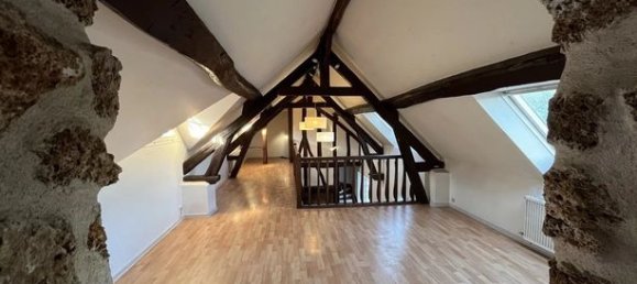 4 Schlafzimmer Haus in Les Essarts-le-Roi, France, Nr. 281309 8