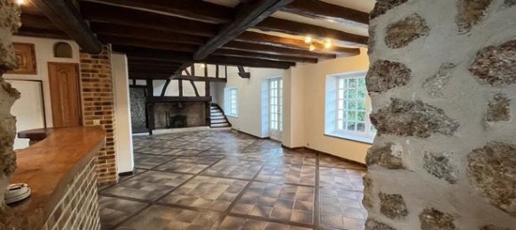 4 Schlafzimmer Haus in Les Essarts-le-Roi, France, Nr. 281309 3