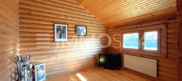 Дом с 5 комнатами в Хагенбрунн, Австрия № 233567 3