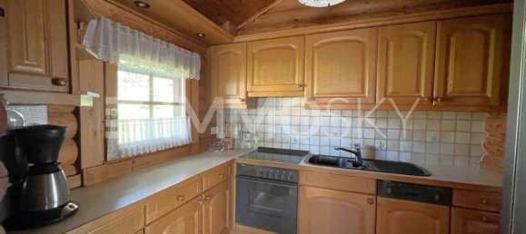 Дом с 5 комнатами в Хагенбрунн, Австрия № 233567 4