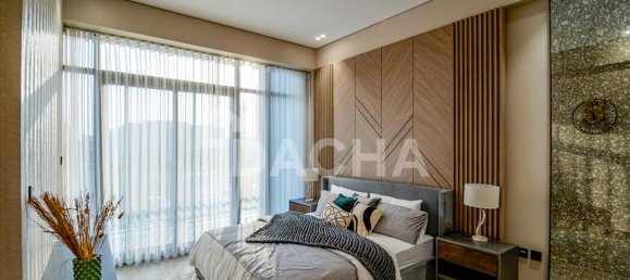 2 Schlafzimmer Wohnung in Dubai, UAE, Nr. 27571 6