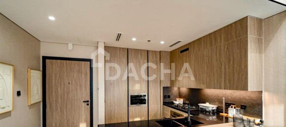 2 Schlafzimmer Wohnung in Dubai, UAE, Nr. 27571 4