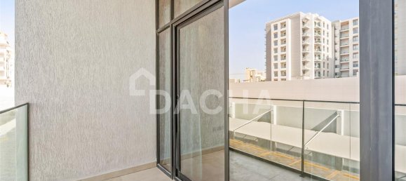 2 Schlafzimmer Wohnung in Dubai, UAE, Nr. 27571 11