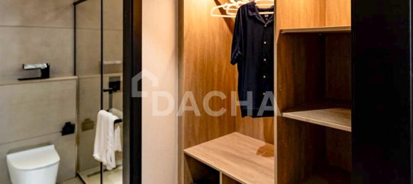 2 Schlafzimmer Wohnung in Dubai, UAE, Nr. 27571 7