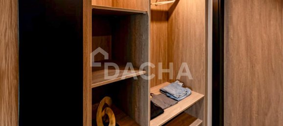 2 Schlafzimmer Wohnung in Dubai, UAE, Nr. 27571 8