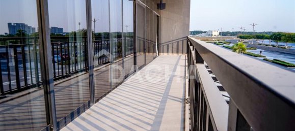 2 Schlafzimmer Wohnung in Dubai, UAE, Nr. 27571 9