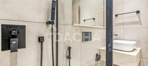 2 Schlafzimmer Wohnung in Dubai, UAE, Nr. 27571 5