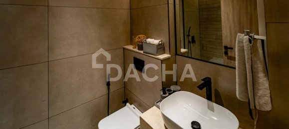 2 Schlafzimmer Wohnung in Dubai, UAE, Nr. 27571 10