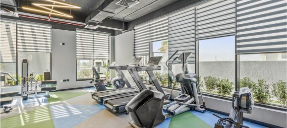 2 Schlafzimmer Wohnung in Dubai, UAE, Nr. 27571 13