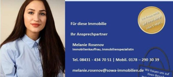 Terrain à Dillingen an der Donau, Germany No. 354592 2