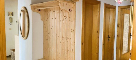 7 rooms Townhouse in Waidhofen an der Ybbs, Austria No. 189631 7