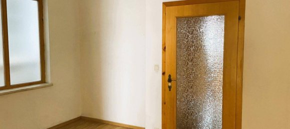 7 rooms Townhouse in Waidhofen an der Ybbs, Austria No. 189631 10