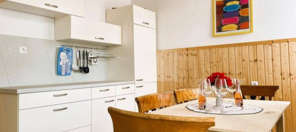 7 rooms Townhouse in Waidhofen an der Ybbs, Austria No. 189631 6