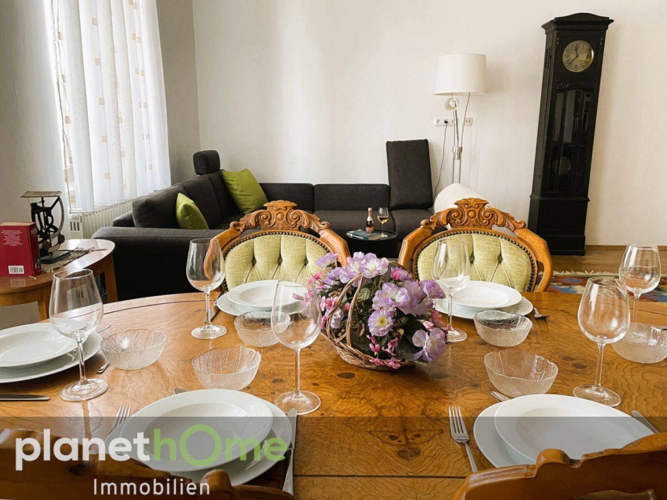 7 rooms Townhouse in Waidhofen an der Ybbs, Austria No. 189631