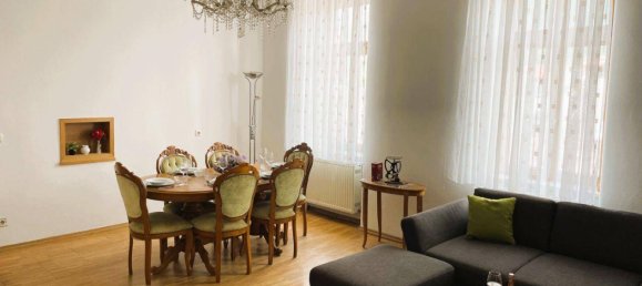 7 rooms Townhouse in Waidhofen an der Ybbs, Austria No. 189631 4