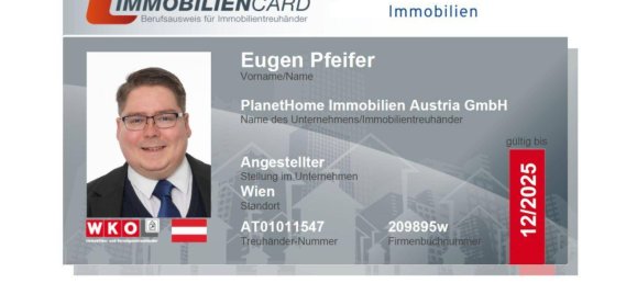 7 rooms Townhouse in Waidhofen an der Ybbs, Austria No. 189631 23