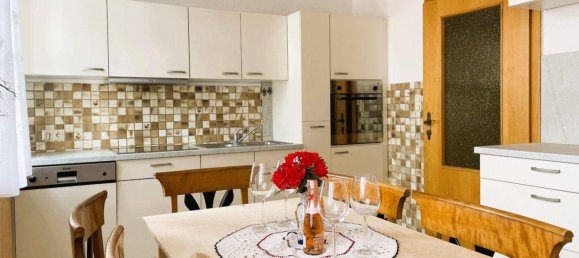 7 rooms Townhouse in Waidhofen an der Ybbs, Austria No. 189631 2