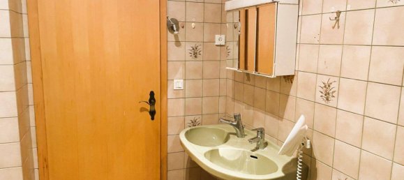 7 rooms Townhouse in Waidhofen an der Ybbs, Austria No. 189631 12