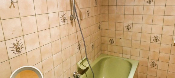 7 rooms Townhouse in Waidhofen an der Ybbs, Austria No. 189631 13