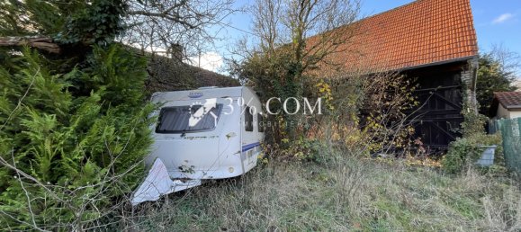 1 غرف نوم منزل في Goersdorf, France رقم 47844 5