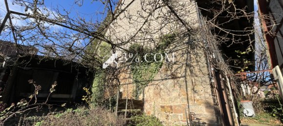 1 غرف نوم منزل في Goersdorf, France رقم 47844 7