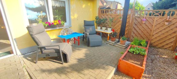 Moradia em banda de 6 divisões em Nordsachsen, Germany N.º 263690 5