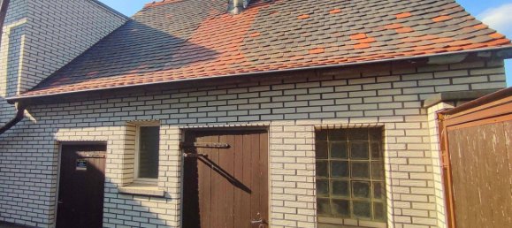 Moradia em banda de 6 divisões em Nordsachsen, Germany N.º 263690 2