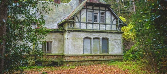 5-Zimmer Villa in Aachen, Germany, Nr. 84941 7