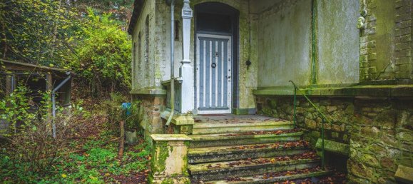 5-Zimmer Villa in Aachen, Germany, Nr. 84941 12