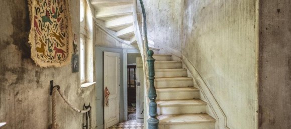 5-Zimmer Villa in Aachen, Germany, Nr. 84941 13