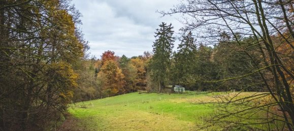 5-Zimmer Villa in Aachen, Germany, Nr. 84941 10