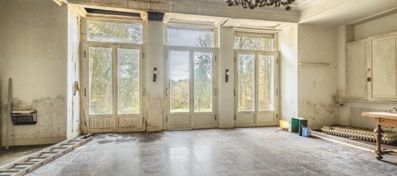 5-Zimmer Villa in Aachen, Germany, Nr. 84941 14